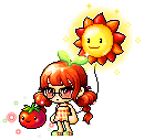 xTomatoJuice